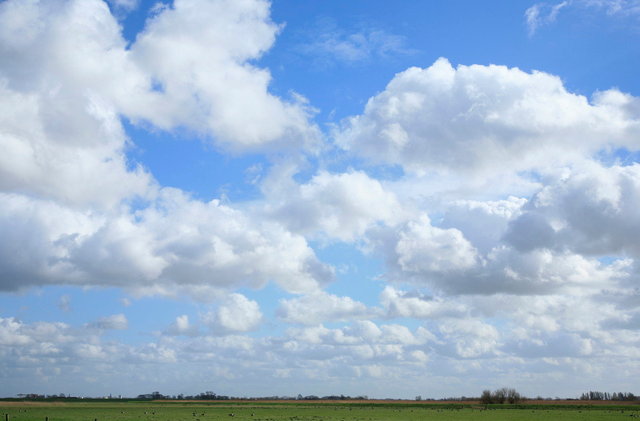 wolkenlucht 3