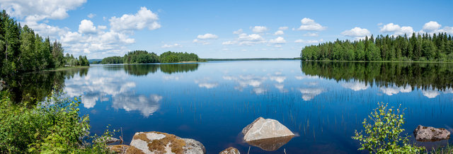 20090622_finland_panorama.jpg