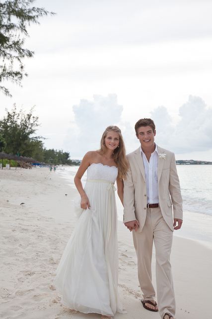 Ingalls_Weddings_015.JPG