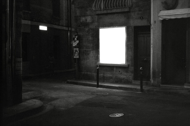7-11-07-92II_11low©Valery Lorenzo.jpg