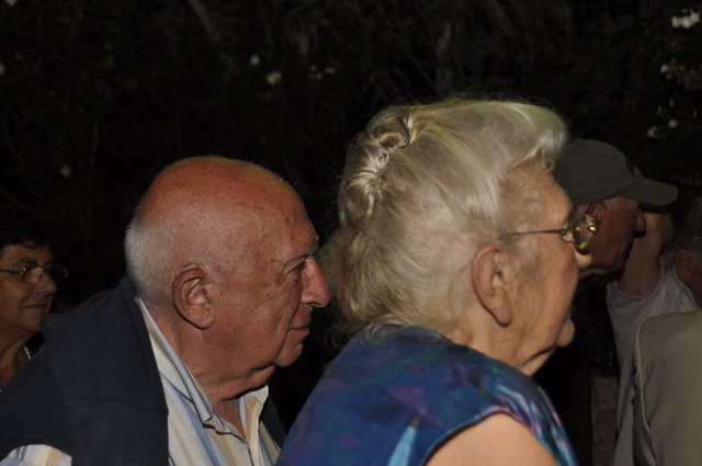 Papa, Maman, Grossa 12 août 2014