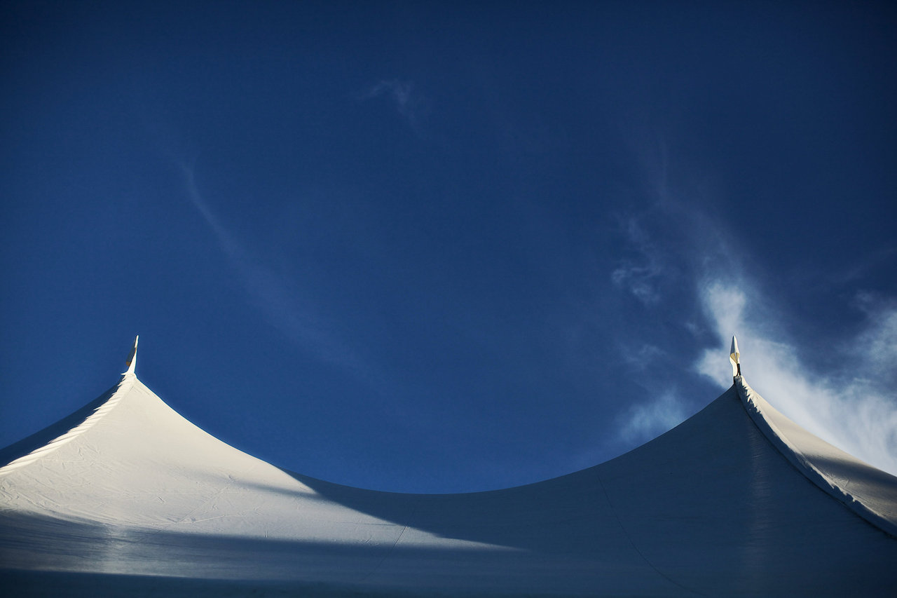 kelowna wedding photographer darren hull