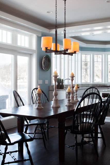 Diningroom-5