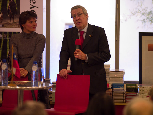 booklaunch (9 of 59).jpg