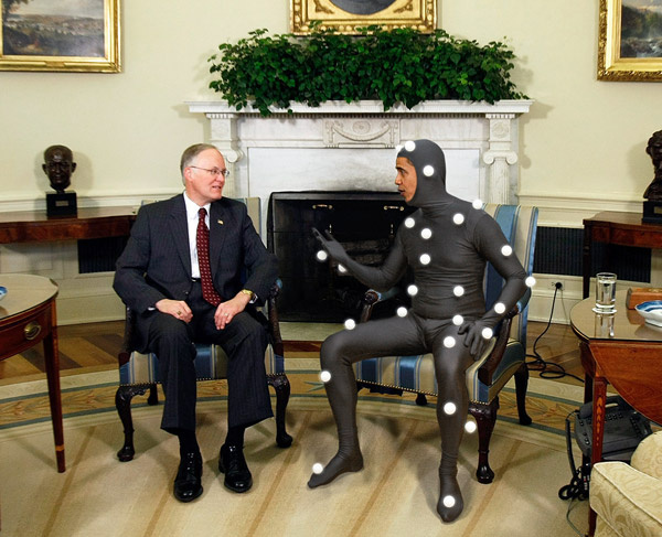 Obama-Outfitting-Sitting-R.jpg