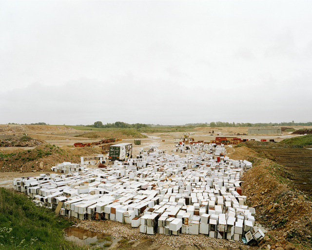 Gaydon, Oxfordshire