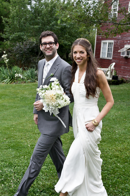 RS_Wedding_0009_9670.jpg