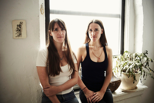 portrait_02_015.jpg
