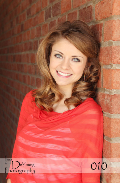 Caroline Shaw 010.jpg