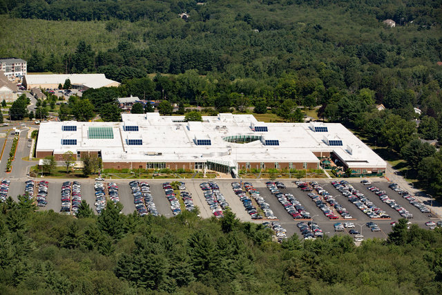 Lena_JLA-Aerial_462.jpg