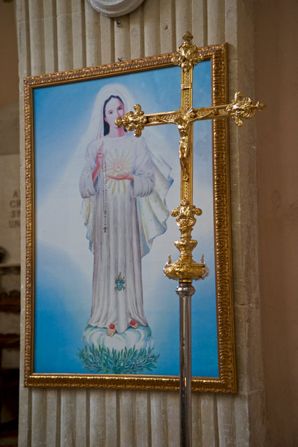 _E838115 - Version 5