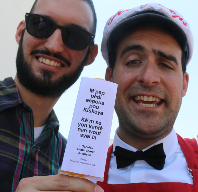 Miami Zine Fair_IMG_1870.jpg