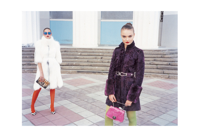 VOGUE_RUSSIA_FUR_02.jpg