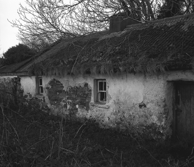 newporthouseexterior.jpg