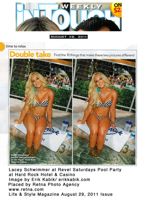 In_Touch _Schwimmer_8_17_kabik.jpg