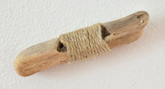 DSC_9562.jpg