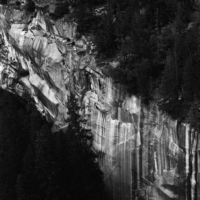 141228_Yosemite_019_cropped_v4.jpg