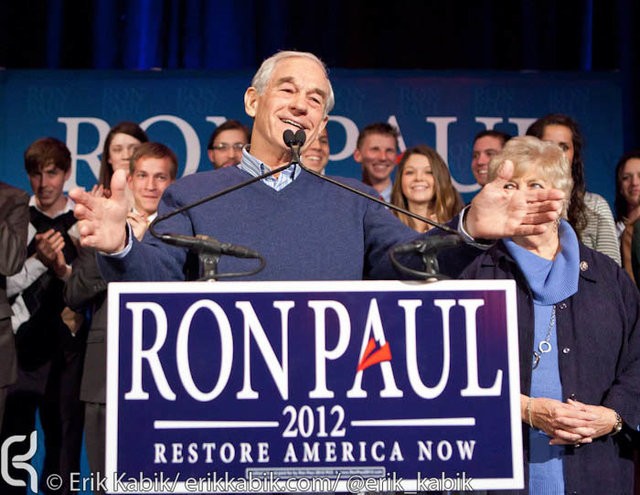 1_31_12_B_ron_paul_vegas_kabik-135-14.jpg