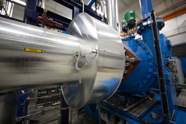 telcha pompa di calore 2016-0340.jpg