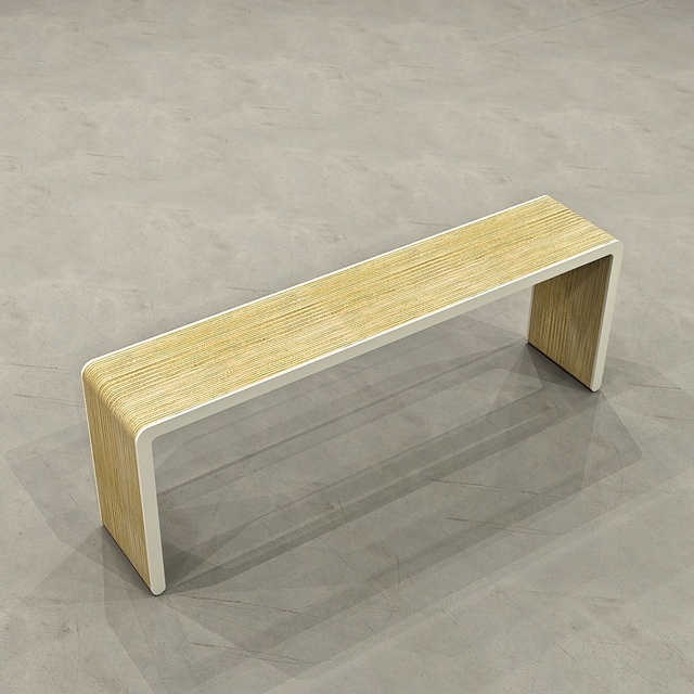 SOFA TABLE