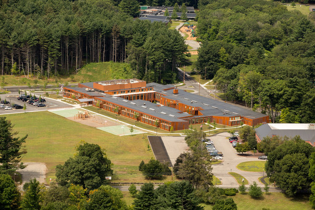Lena_JLA-Aerial_204.jpg