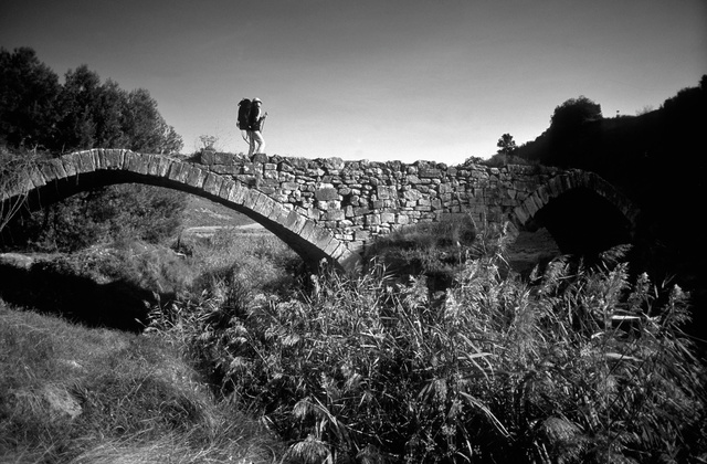 Navarre, Espagne, 2002