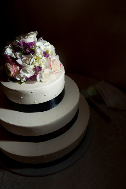Wedding354.JPG