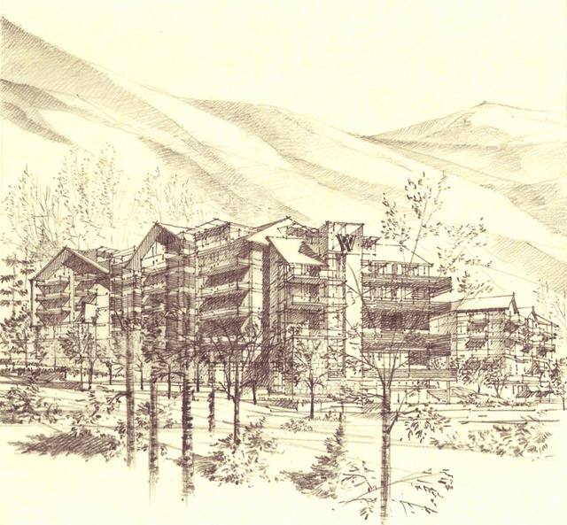 Vail1.jpg