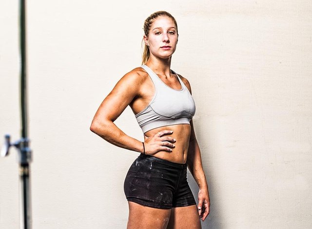 Best "Bad-Ass and Keep Your Distance"  picture