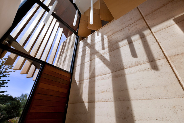 SWP_20110209-45WG.jpg