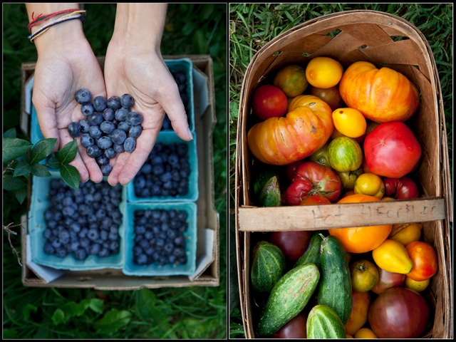 Screen Shot 2012-02-21 at 4.04.01 AM.png