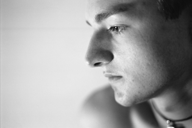 dan06.jpg