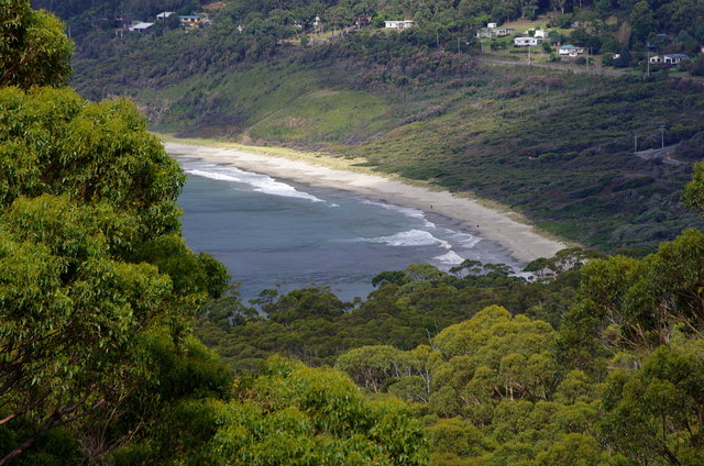 Pirates Bay from Forestier Peninsula (3) VB.JPG