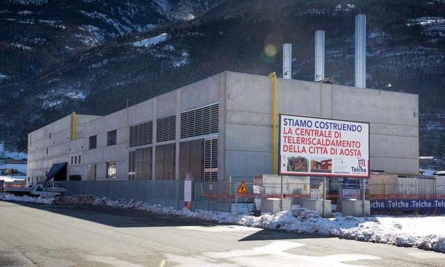 QK7A8262?B! Conseil.jpg