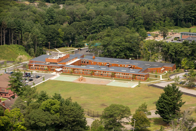 Lena_JLA-Aerial_165.jpg
