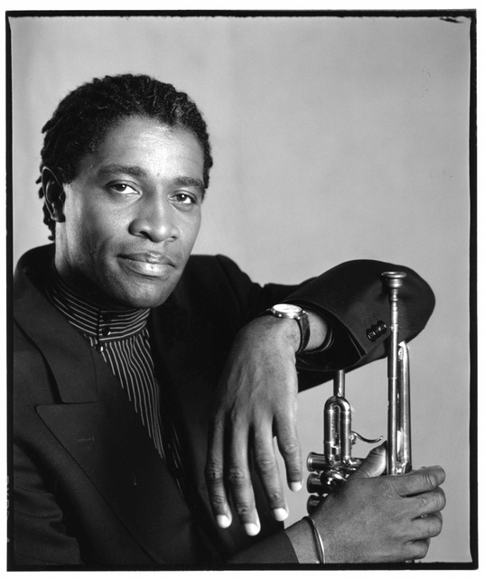 Interview Mag Jazz Young299.jpg