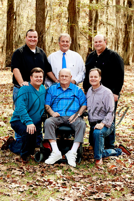 farmer2015 212.JPG