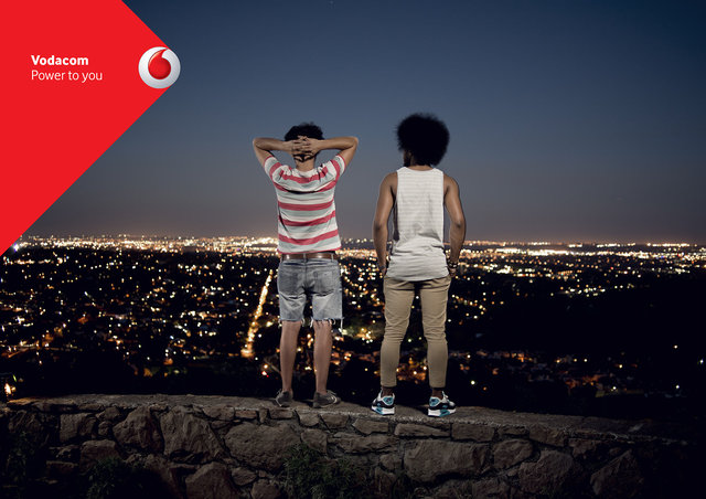 VODACOM LANDSCAPE-17.jpg