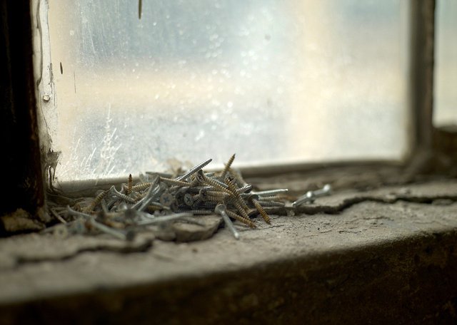 © 2011 Roz Akin
