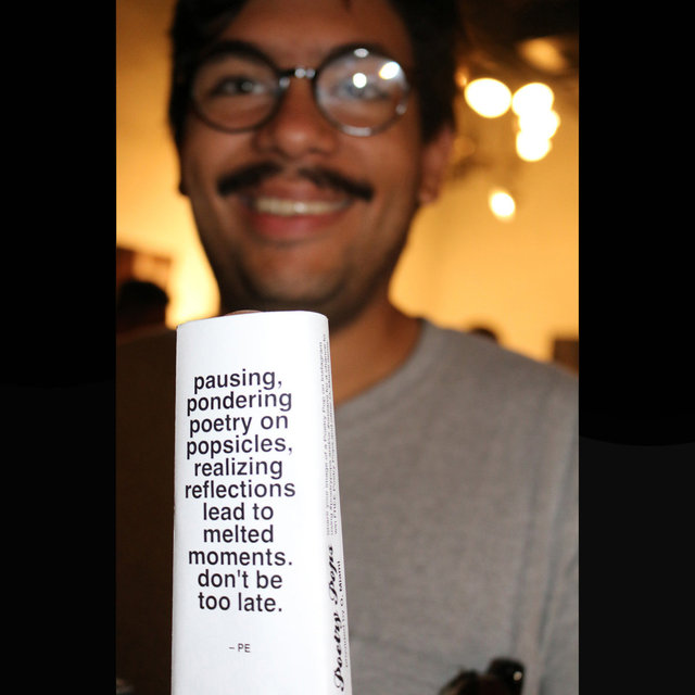 Poetry Pops_IMG_1067.jpg