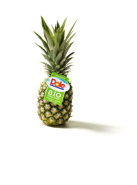 DOLE
