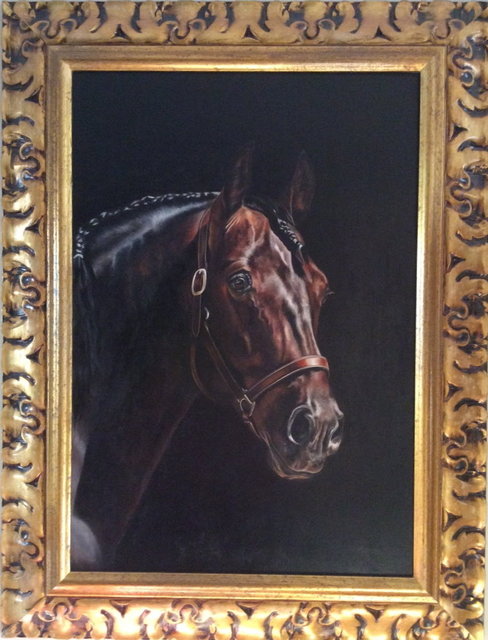 65,5x45,5 olej deska 2015