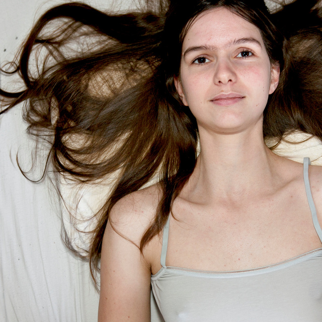 liliannevloet_projectmeisjesvan20 7.jpg