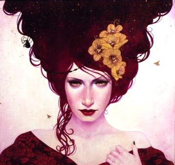 Henbane / 2006