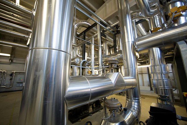 telcha sala pompaggio 2016-0042.jpg