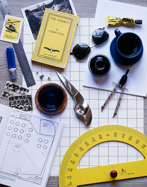 stationery-2.jpg