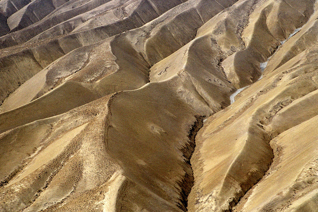 Z serii Gobustan (I), fotografia, 70x100, 3/10