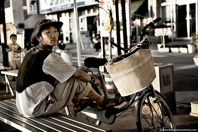 emoriya_okinawao_1535.jpg