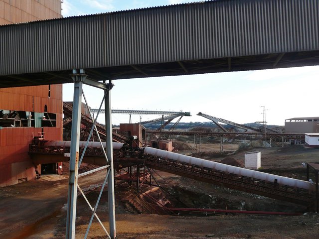 P1060705 (2).jpg