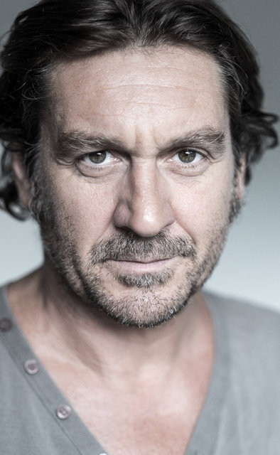 Portraits_20150903_153711.jpg